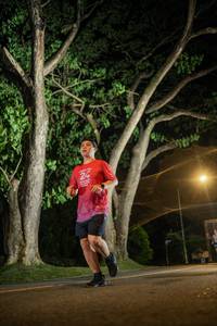 BIB: 
                            <button type="button" onclick="openModal(26547685)" class="btn btn-primary btn-sm float-right btn-popup" data-toggle="modal" data-target=".modal-high-quality">
                        <i class="fas fa-shopping-cart"></i> Add to Cart
                    </button>
                                            <button type="button" onclick="isThisMe(26547685, true)" class="btn btn-success btn-sm float-right btn-popup btn-isme hidden" data-toggle="tooltip" data-placement="bottom" title="นี่คือรูปของคุณใช่ไหม คลิกที่นี่เพื่อเอาเข้าอัลบั้ม">
                        <i class="fas fa-plus"></i> Add to album
                    </button>
                    <button type="button" onclick="isThisMe(26547685, false)" class="btn btn-warning btn-sm float-right btn-popup btn-isnotme hidden">
                        <i class="fas fa-ban"></i> Remove from album
                    </button>